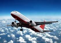 Pakistan’s Aviation Industry Takes Off: New Planes, Routes & Promises in 2025
