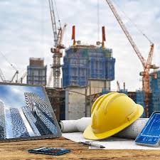 Pakistan Construction Industry: Growth, Challenges & Future Outlook