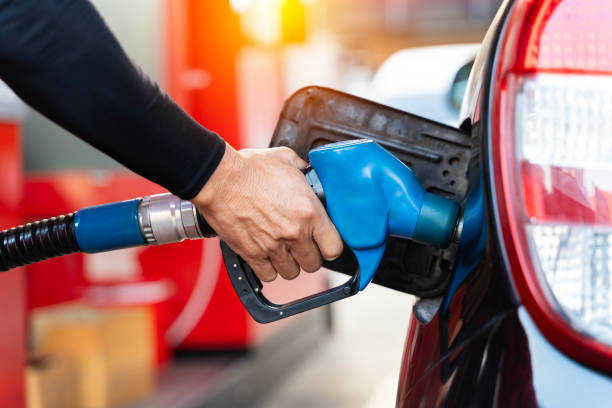 Fuel Prices Rise Again in Pakistan – New Burden on the Public
