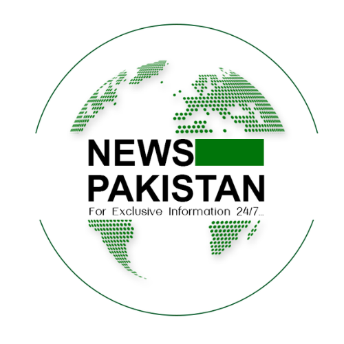 News Pakistan