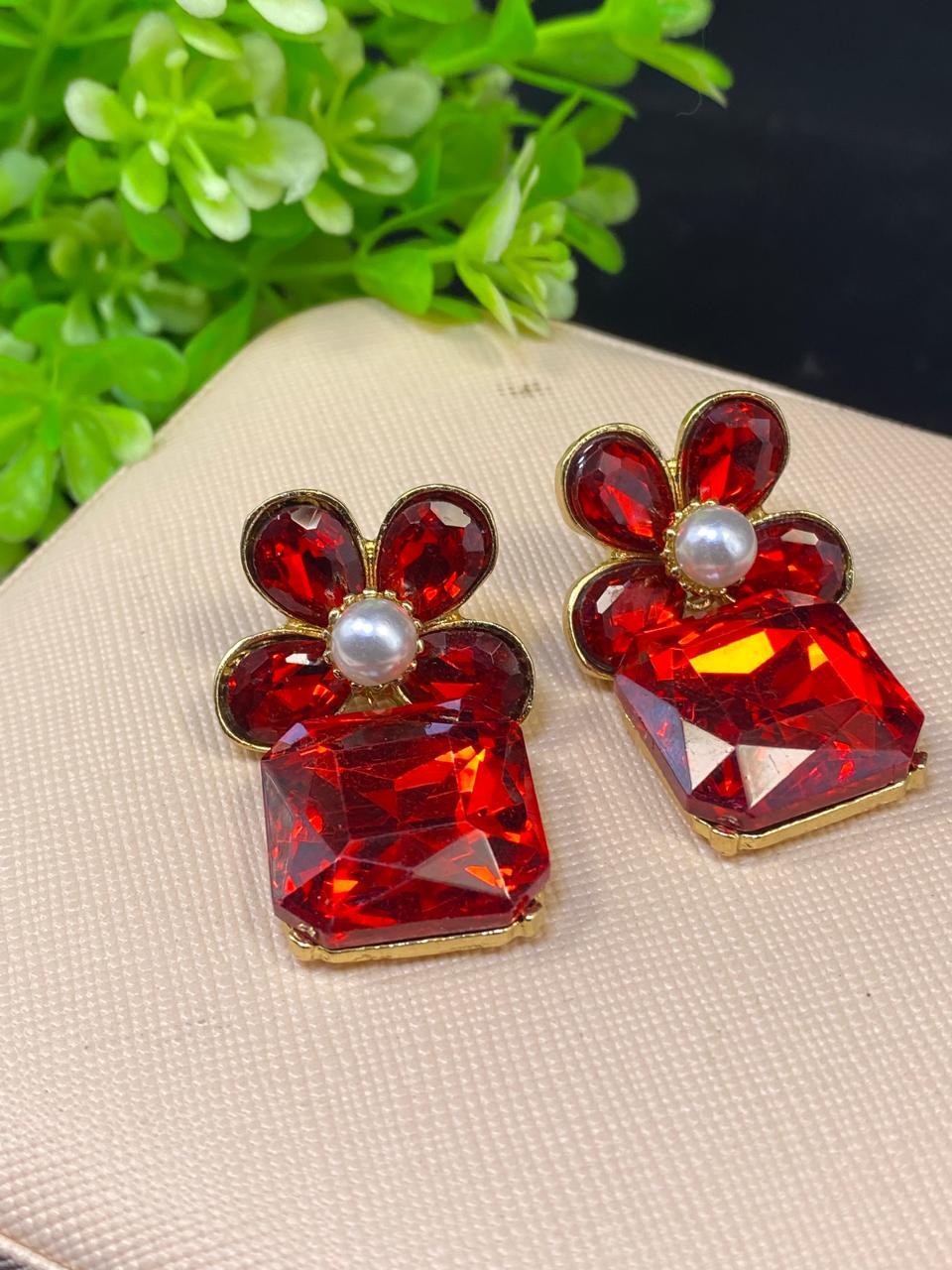 WhatsApp Image 2026-02-13 at 1.57.12 AM